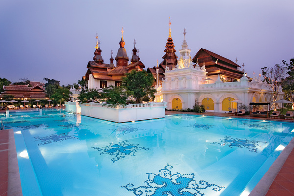 Brochure Image