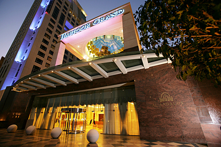 Brochure Image