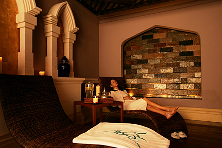 Brochure Image