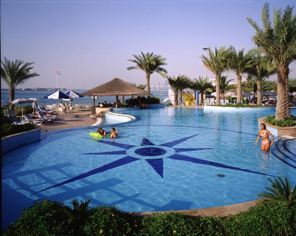 Brochure Image