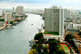 Brochure Image