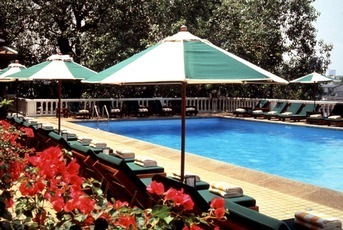 Brochure Image