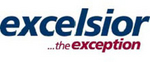 EXC