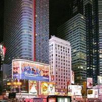 Brochure Image