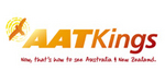 AAT