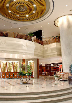 Brochure Image