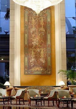 Brochure Image