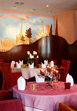 Brochure Image