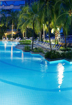 Brochure Image