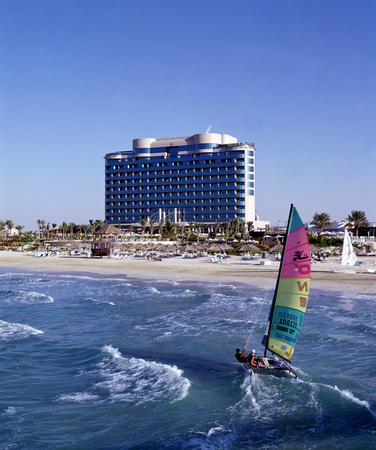Brochure Image
