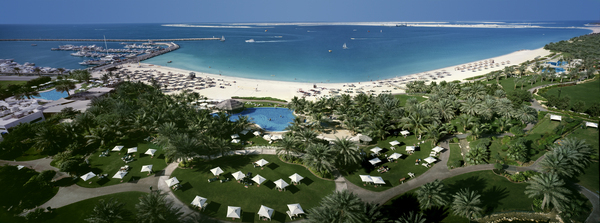 Brochure Image