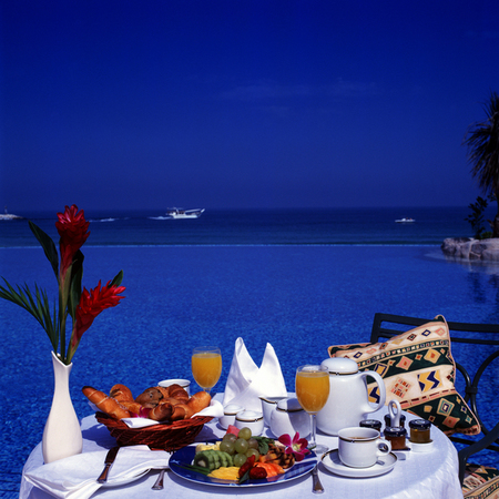 Brochure Image
