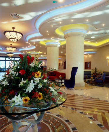 Brochure Image