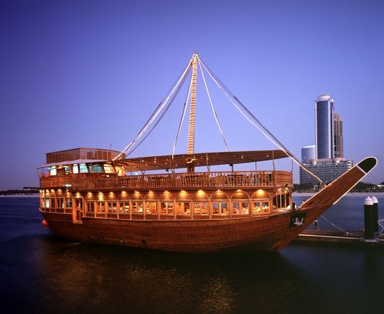 Brochure Image