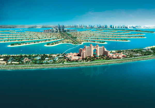 Brochure Image