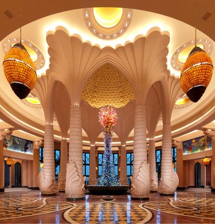 Brochure Image