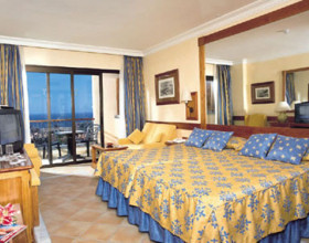 Cheap Holidays from Travel Value