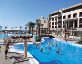 Cheap Holidays from Travel Value