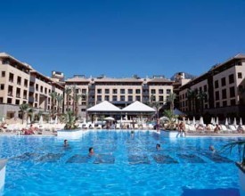 Cheap Holidays from Travel Value