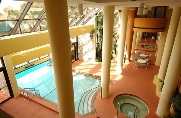 Brochure Image