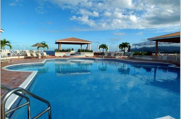 Cheap Holidays from Travel Value
