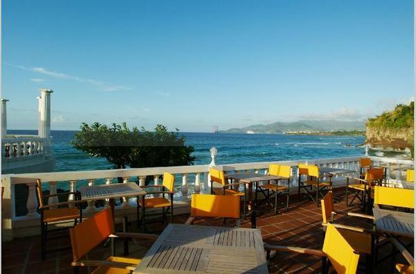 Cheap Holidays from Travel Value