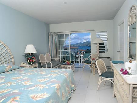 Cheap Holidays from Travel Value