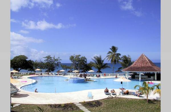 Cheap Holidays from Travel Value