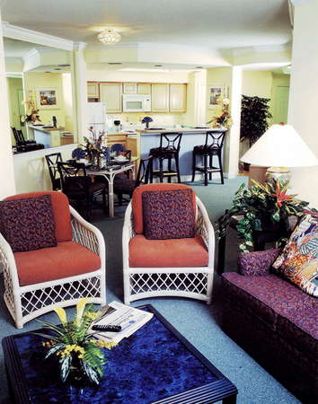 Brochure Image