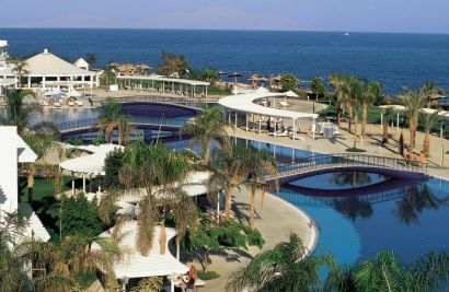 Cheap Holidays from Travel Value