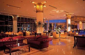 Cheap Holidays from Travel Value