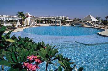 Cheap Holidays from Travel Value