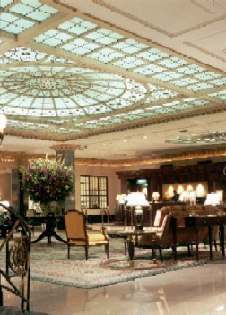 Brochure Image