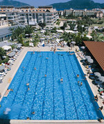 Dalaman