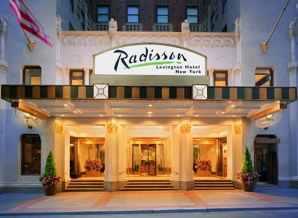 Brochure Image