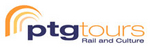 PTG