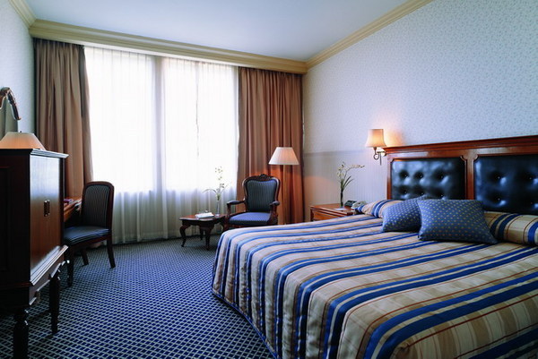 Brochure Image