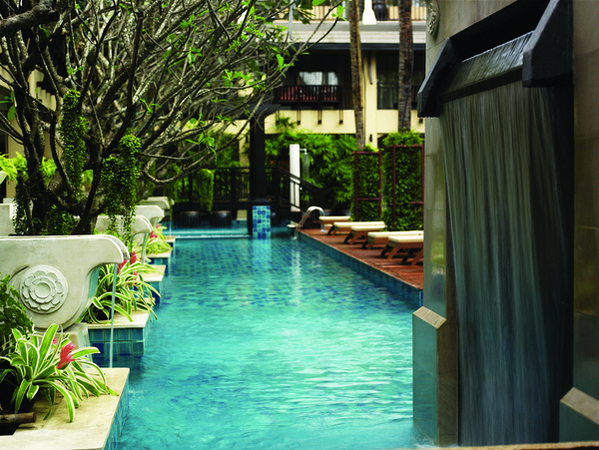Brochure Image