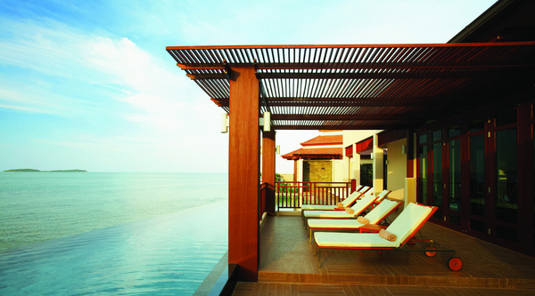 Brochure Image