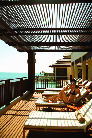 Brochure Image