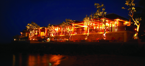 Brochure Image