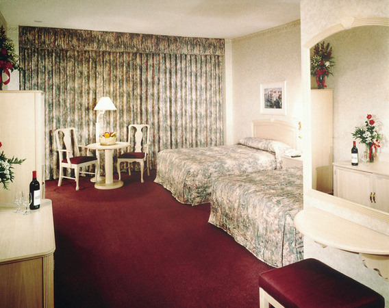 Brochure Image