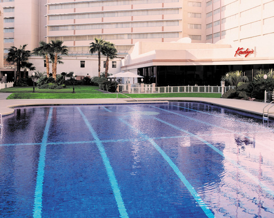 Brochure Image