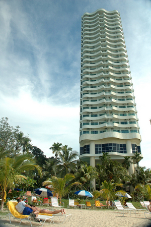 Brochure Image