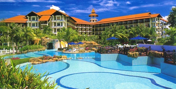 Brochure Image