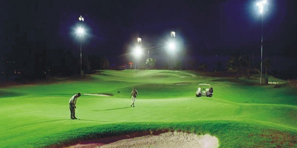 Brochure Image