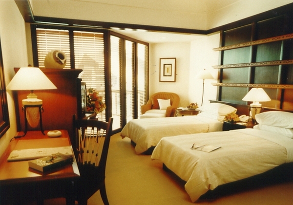 Brochure Image