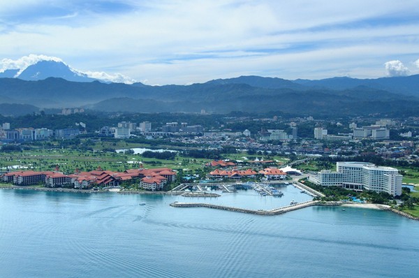Brochure Image