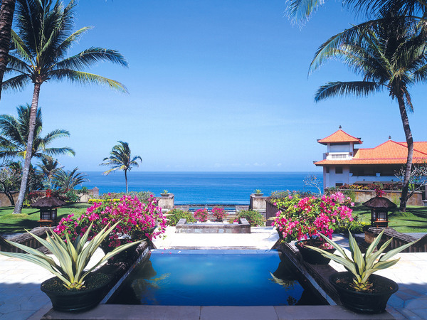 Brochure Image