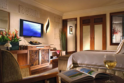 Brochure Image